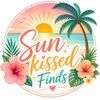 sun_kissedfinds